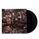 Disco Elysium: The Final Cut (3xLP Vinyl Soundtrack) [Open Edition] — фото 3