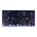 Night in the Woods — Soundtrack Selections, Glow-in-the-Dark 2LP — фото 5