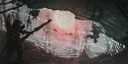 The Dota 2 Official Soundtrack — Red Vinyl (LP) — фото 3