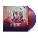 Eclipsium — Original Game Soundtrack 2LP — фото 1