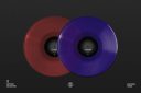 Eclipsium — Original Game Soundtrack 2LP — фото 2