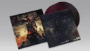 Elden Ring: Shadow of the Erdtree — Official Soundtrack 2LP — фото 2