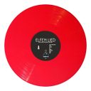 Elfen Lied — Original Score, Neon LP — фото 2