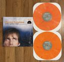 Eternal Sunshine of the Spotless Mind Original Motion Picture Soundtrack (2xLP Vinyl Record) [RSD Orange Swirl] — фото 2