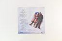 Eternal Sunshine of the Spotless Mind Original Motion Picture Soundtrack (2xLP Vinyl Record) [RSD Orange Swirl] — фото 3