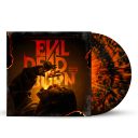 Evil Dead Burn — Original Motion Picture Soundtrack (Demonic Inferno 2LP) — фото 2