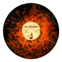 Evil Dead Burn — Original Motion Picture Soundtrack (Demonic Inferno 2LP) — фото 6