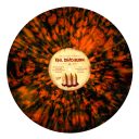 Evil Dead Burn — Original Motion Picture Soundtrack (Demonic Inferno 2LP) — фото 7