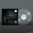 FINAL FANTASY XV: Moonlit Melodies — Piano Collections LP — фото 2