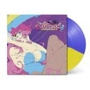 FlipWitch — Forbidden Sex Hex (1LP) — фото 1