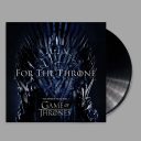 For the Throne (Music Inspired by the HBO Series Game of Thrones) — фото 1