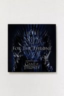For the Throne (Music Inspired by the HBO Series Game of Thrones) — фото 2