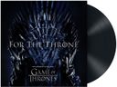For the Throne (Music Inspired by the HBO Series Game of Thrones) — фото 3