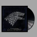 For the Throne (Music Inspired by the HBO Series Game of Thrones) — фото 1