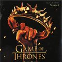 Game of Thrones: Season 2 — фото 1