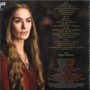 Game of Thrones: Season 2 — фото 2