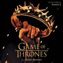 Game of Thrones: Season 2 — фото 3