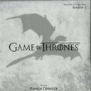 Game of Thrones: Season 3 — фото 1