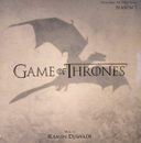 Game of Thrones: Season 3 — фото 2