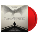 Game of Thrones: Season 5 — фото 1