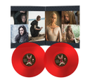 Game of Thrones: Season 5 — фото 2