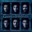 Game of Thrones: Season 6 — фото 1