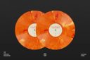 Guild Wars 2: Visions of Eternity — Original Soundtrack 2LP — фото 2