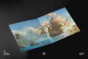 Guild Wars 2: Visions of Eternity — Original Soundtrack 2LP — фото 4