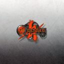 Guilty Gear XX: The Midnight Carnival — Original Soundtrack (3LP) — Colored Vinyl — фото 2