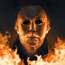 Halloween (2018) — Expanded Edition 2LP, Glow-in-the-Dark — фото 1