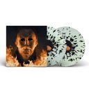 Halloween (2018) — Expanded Edition 2LP, Glow-in-the-Dark — фото 2