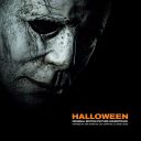 Halloween (2018) — Original Motion Picture Soundtrack LP — фото 1