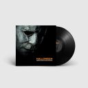Halloween (2018) — Original Motion Picture Soundtrack LP — фото 2