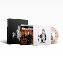 Halloween — 7″ + 4K UHD / Blu-ray Box Set — фото 2