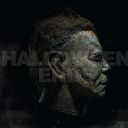 Halloween Ends — Expanded Edition 2LP — фото 1