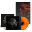 Halloween Ends — Expanded Edition 2LP — фото 2