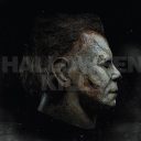 Halloween Kills — Expanded Edition 2LP — фото 1