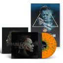 Halloween Kills — Expanded Edition 2LP — фото 2