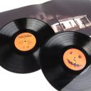 Halloween — Original Motion Picture Soundtrack 2LP (2013) — фото 2