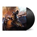 Halo 2 (Deluxe Triple Vinyl) — фото 1