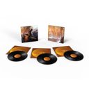 Halo 2 (Deluxe Triple Vinyl) — фото 2