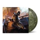 Halo 2 (Exclusive Edition Deluxe Triple Vinyl) — фото 1