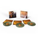 Halo 2 (Exclusive Edition Deluxe Triple Vinyl) — фото 2