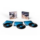 Halo 3 (Deluxe Triple Vinyl) — фото 2