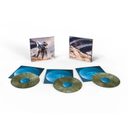 Halo 3 (Exclusive Edition Deluxe Triple Vinyl) — фото 2