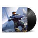 Halo: Combat Evolved (Deluxe Double Vinyl) — фото 1