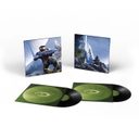 Halo: Combat Evolved (Deluxe Double Vinyl) — фото 2