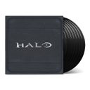 Halo Original Trilogy Soundtrack Collection (Deluxe X8LP Boxset) — фото 1