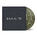 Halo Original Trilogy Soundtrack Collection (Exclusive Edition X8LP Boxset) — фото 1