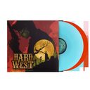 Hard West & Hard West 2 (Deluxe Double Vinyl) — фото 4